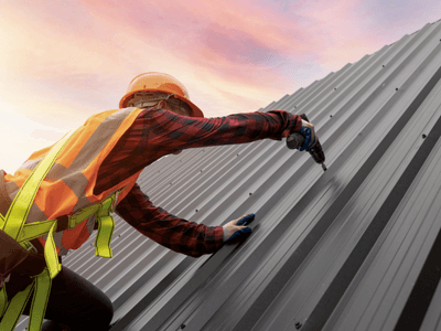 About Leaking Skylight Repair Pros Windsor Heights, IA